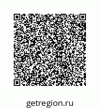 79633911141