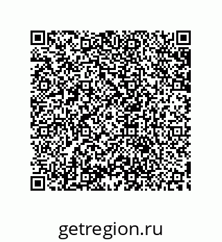 79633911146