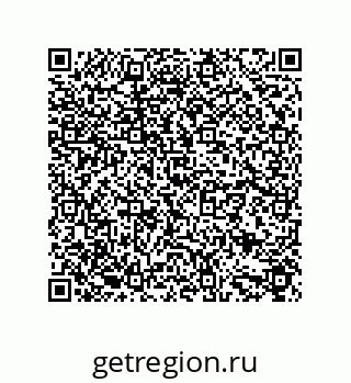 79633911150
