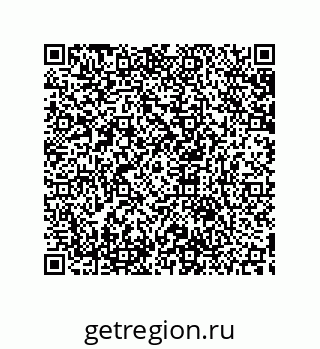 79633911152