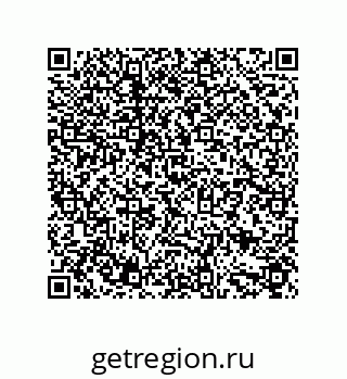 79633911155