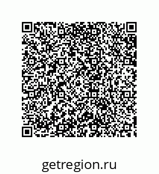 79633911162