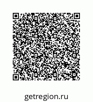 79633911168