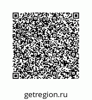 79633911169