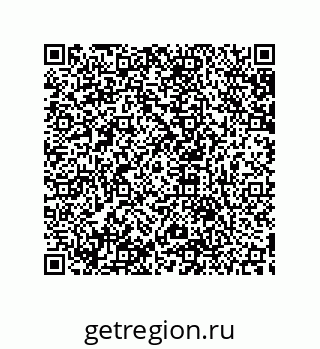 79633911171