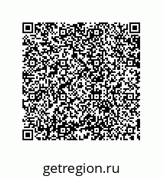 79633911188