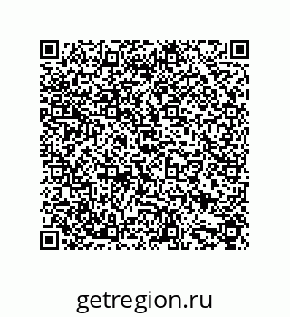 79633911189