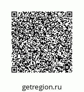 79633911193