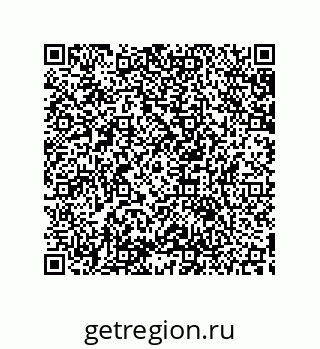 79633911194