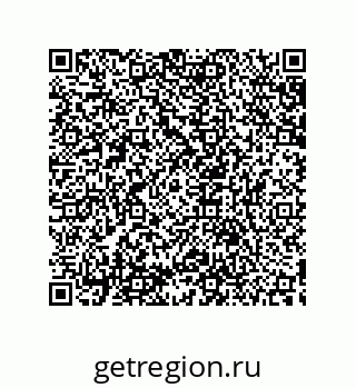 79633911197