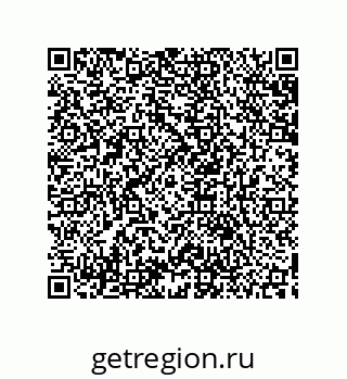 79633911202