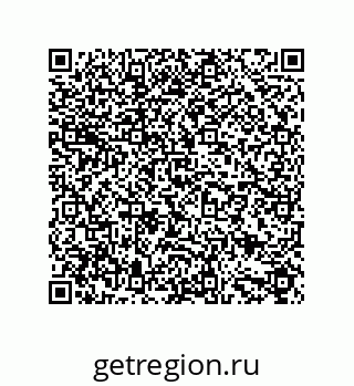 79633911205