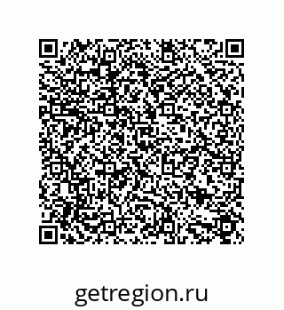79633911207