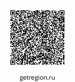 79633911215