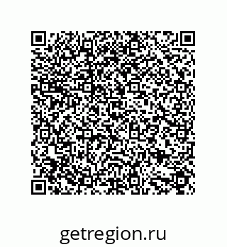 79633911216