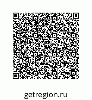 79633911221