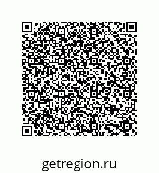 79633911222