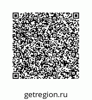 79633911233