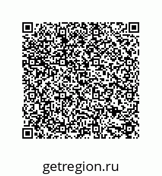 79633911240