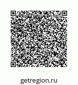 79633911255