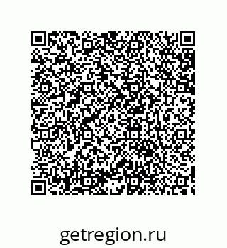 79633911263