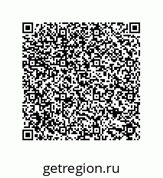 79633911279