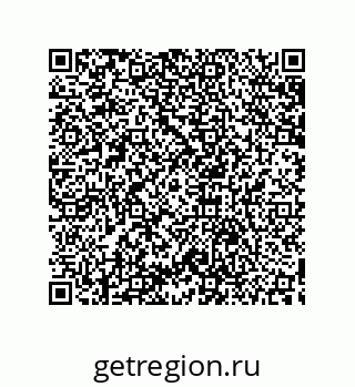 79633911280