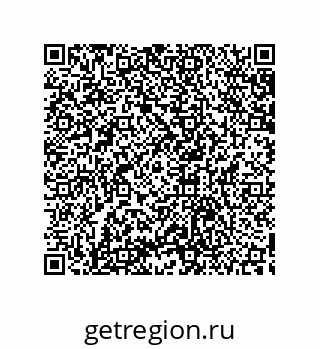79633911298