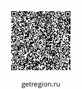 79633911299