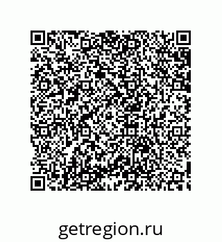 79633911301