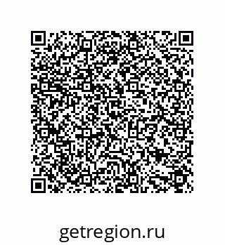 79633911331