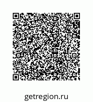 79633911335