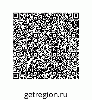 79633911339