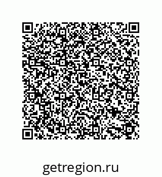 79633911342