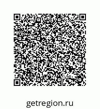 79633911346