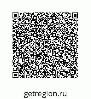 79633911348