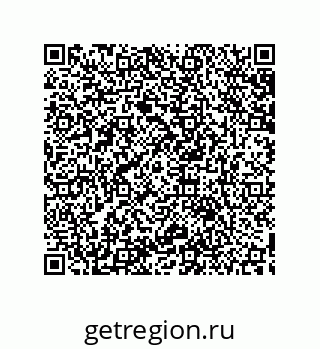 79633911356