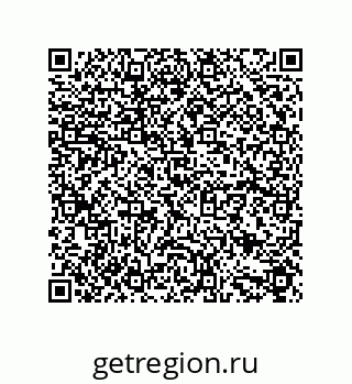 79633911360