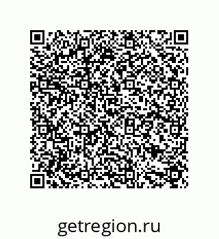 79633911362