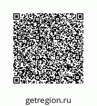 79633911366