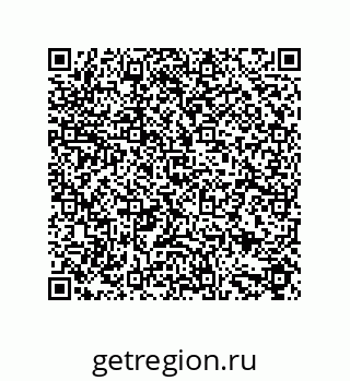 79633911371
