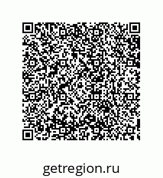 79633911372