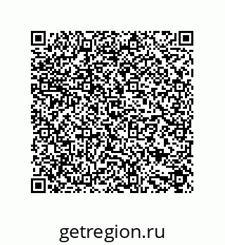 79633911394