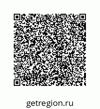 79633911398