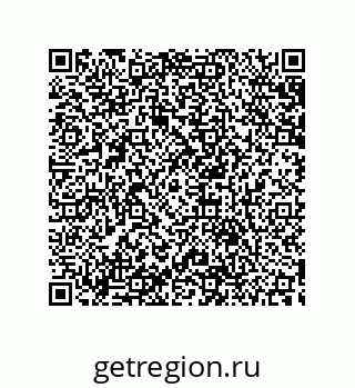79633911401