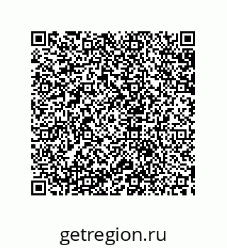 79633911404