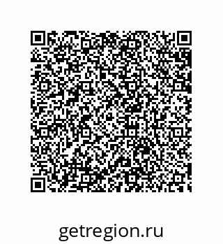 79633911406