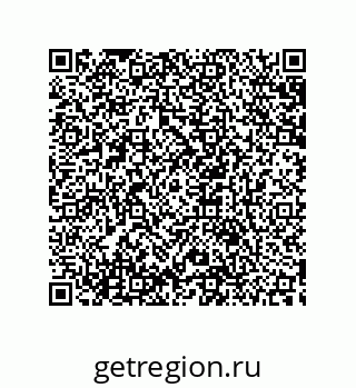 79633911407