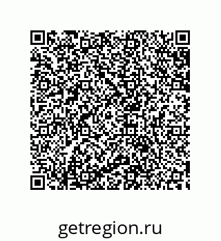 79633911418