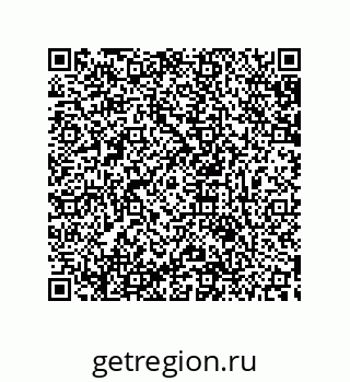 79633911423